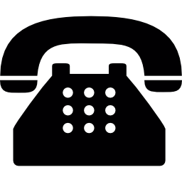 telefoonnummer