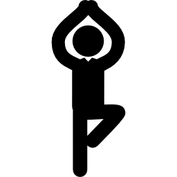 image01