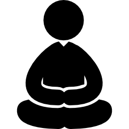 image03